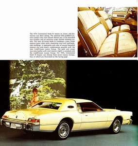1976 Lincoln Continental Portfolio-10.jpg